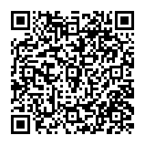 qrcode:http://www.collegejeanmace22.ac-rennes.fr/spip.php?rubrique56