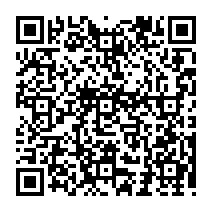 qrcode:http://www.collegejeanmace22.ac-rennes.fr/spip.php?rubrique28