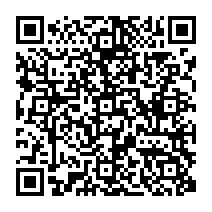 qrcode:https://www.collegejeanmace22.ac-rennes.fr/spip.php?rubrique56