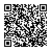 qrcode:https://www.collegejeanmace22.ac-rennes.fr/155