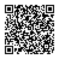 qrcode:https://www.collegejeanmace22.ac-rennes.fr/75