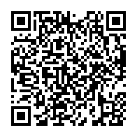 qrcode:https://www.collegejeanmace22.ac-rennes.fr/157