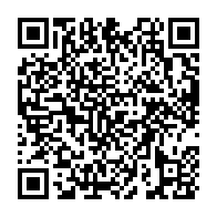 qrcode:https://www.collegejeanmace22.ac-rennes.fr/122