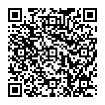 qrcode:https://www.collegejeanmace22.ac-rennes.fr/spip.php?rubrique33