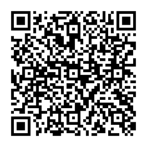 qrcode:https://www.collegejeanmace22.ac-rennes.fr/spip.php?rubrique44