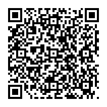 qrcode:https://www.collegejeanmace22.ac-rennes.fr/spip.php?rubrique23