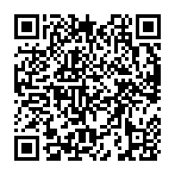 qrcode:https://www.collegejeanmace22.ac-rennes.fr/544