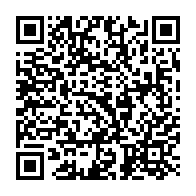 qrcode:https://www.collegejeanmace22.ac-rennes.fr/533