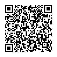qrcode:https://www.collegejeanmace22.ac-rennes.fr/143