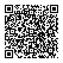 qrcode:https://www.collegejeanmace22.ac-rennes.fr/spip.php?rubrique47