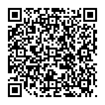 qrcode:https://www.collegejeanmace22.ac-rennes.fr/spip.php?rubrique49