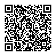 qrcode:https://www.collegejeanmace22.ac-rennes.fr/170
