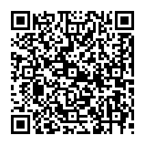 qrcode:https://www.collegejeanmace22.ac-rennes.fr/spip.php?rubrique39