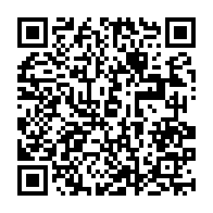 qrcode:https://www.collegejeanmace22.ac-rennes.fr/522