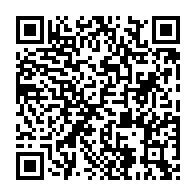 qrcode:https://www.collegejeanmace22.ac-rennes.fr/258