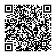 qrcode:https://www.collegejeanmace22.ac-rennes.fr/525