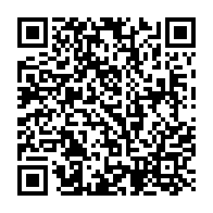 qrcode:https://www.collegejeanmace22.ac-rennes.fr/148
