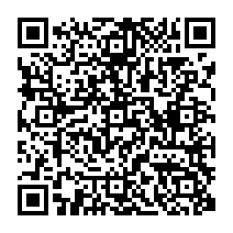 qrcode:https://www.collegejeanmace22.ac-rennes.fr/spip.php?rubrique45