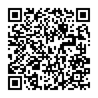 qrcode:https://www.collegejeanmace22.ac-rennes.fr/531