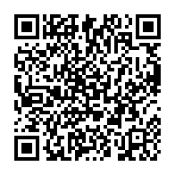 qrcode:https://www.collegejeanmace22.ac-rennes.fr/50