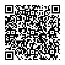 qrcode:https://www.collegejeanmace22.ac-rennes.fr/spip.php?rubrique37