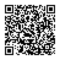 qrcode:https://www.collegejeanmace22.ac-rennes.fr/97