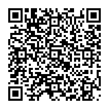 qrcode:https://www.collegejeanmace22.ac-rennes.fr/spip.php?rubrique25