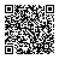 qrcode:https://www.collegejeanmace22.ac-rennes.fr/165