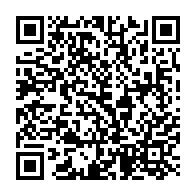 qrcode:https://www.collegejeanmace22.ac-rennes.fr/511