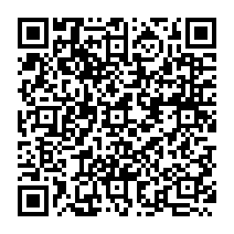qrcode:https://www.collegejeanmace22.ac-rennes.fr/spip.php?rubrique29