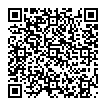 qrcode:https://www.collegejeanmace22.ac-rennes.fr/spip.php?rubrique13