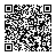 qrcode:https://www.collegejeanmace22.ac-rennes.fr/529