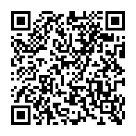 qrcode:https://www.collegejeanmace22.ac-rennes.fr/184