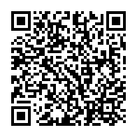 qrcode:https://www.collegejeanmace22.ac-rennes.fr/134