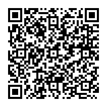 qrcode:https://www.collegejeanmace22.ac-rennes.fr/spip.php?rubrique83