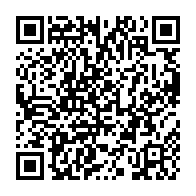 qrcode:https://www.collegejeanmace22.ac-rennes.fr/70