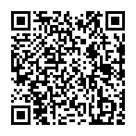 qrcode:https://www.collegejeanmace22.ac-rennes.fr/140