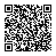 qrcode:https://www.collegejeanmace22.ac-rennes.fr/179