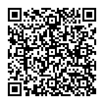 qrcode:https://www.collegejeanmace22.ac-rennes.fr/spip.php?rubrique51