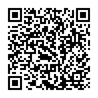 qrcode:https://www.collegejeanmace22.ac-rennes.fr/61