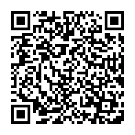 qrcode:https://www.collegejeanmace22.ac-rennes.fr/151