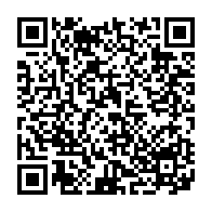 qrcode:https://www.collegejeanmace22.ac-rennes.fr/139