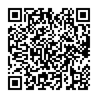 qrcode:https://www.collegejeanmace22.ac-rennes.fr/538