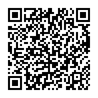 qrcode:https://www.collegejeanmace22.ac-rennes.fr/84