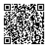 qrcode:https://www.collegejeanmace22.ac-rennes.fr/537