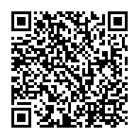 qrcode:https://www.collegejeanmace22.ac-rennes.fr/416