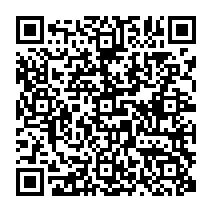 qrcode:https://www.collegejeanmace22.ac-rennes.fr/spip.php?rubrique105