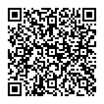 qrcode:https://www.collegejeanmace22.ac-rennes.fr/spip.php?rubrique96