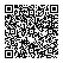 qrcode:https://www.collegejeanmace22.ac-rennes.fr/spip.php?rubrique1