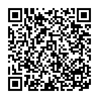 qrcode:https://www.collegejeanmace22.ac-rennes.fr/112